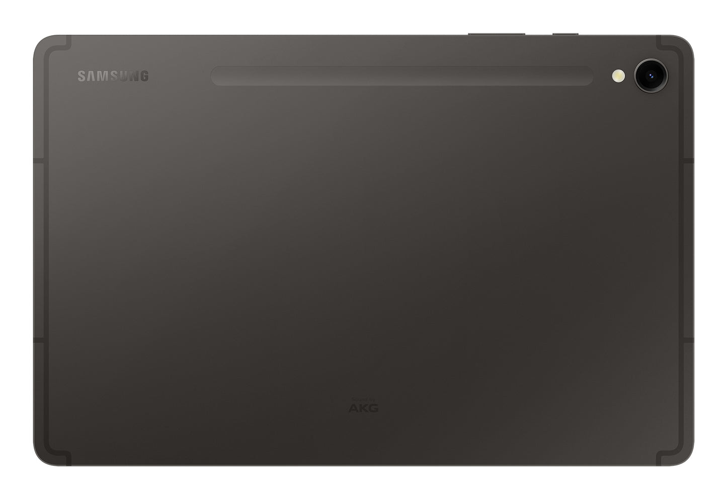 Samsung Galaxy Tab S9 SM-X710N Snapdragon 128 GB 27.9 cm (11") 8 GB Wi-Fi 6 Mobile Computer