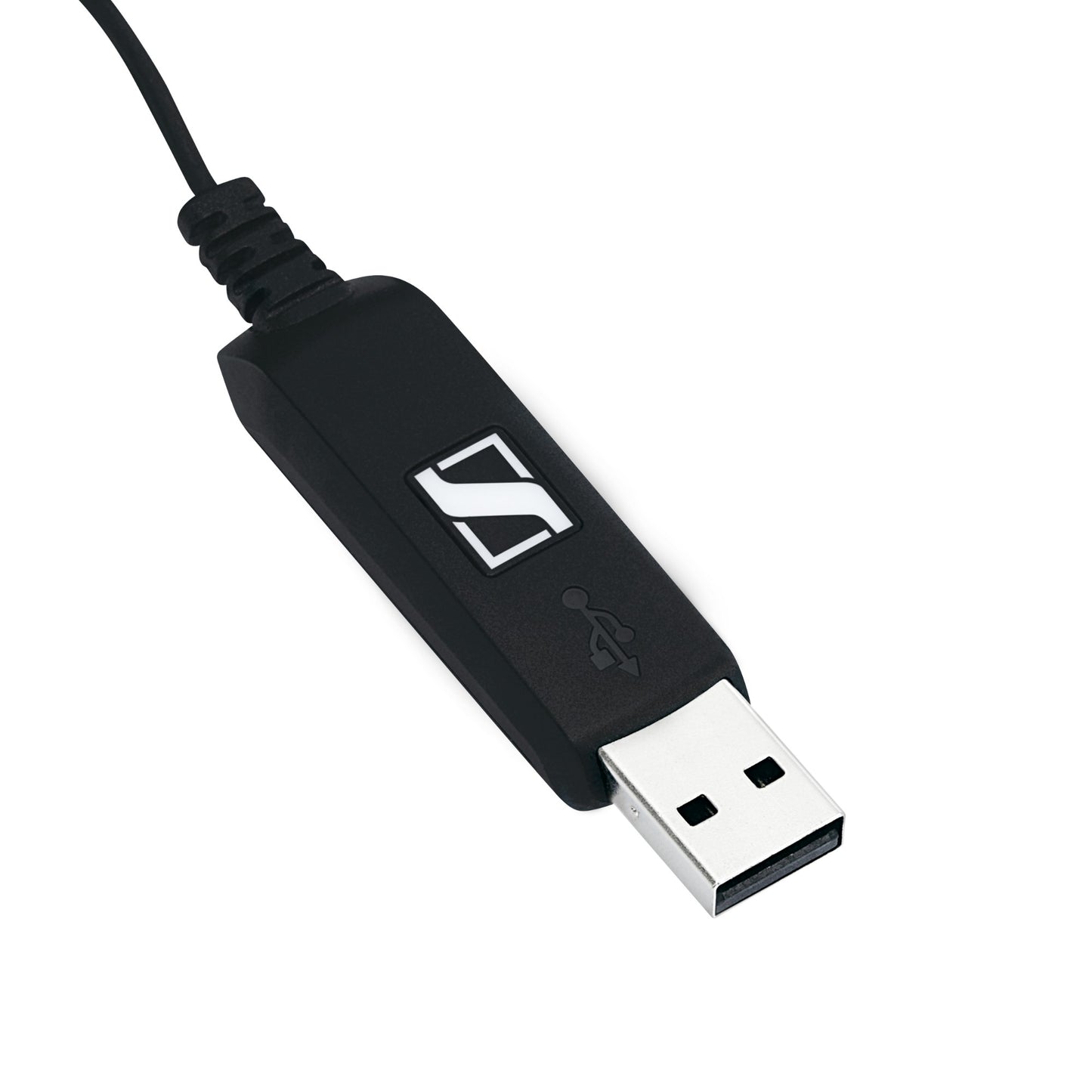 EPOS Sennheiser PC 8 USB Headset