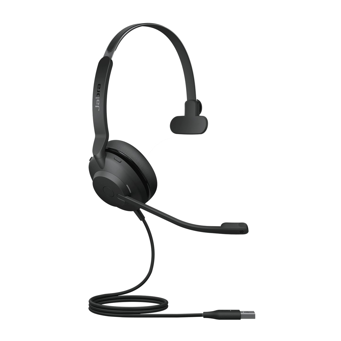Jabra Evolve2 30 SE USB-A, UC Mono Headset