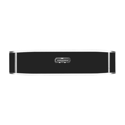 Targus DOCK423EU USB-C Docking Station 100W