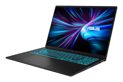 ASUS V16 V3607VM-TK148W 16" Core 7 240H 16GB 1TB SSD Laptop