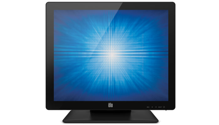 Elo Touch Solutions 1517L 15" 1024x768 Monitor