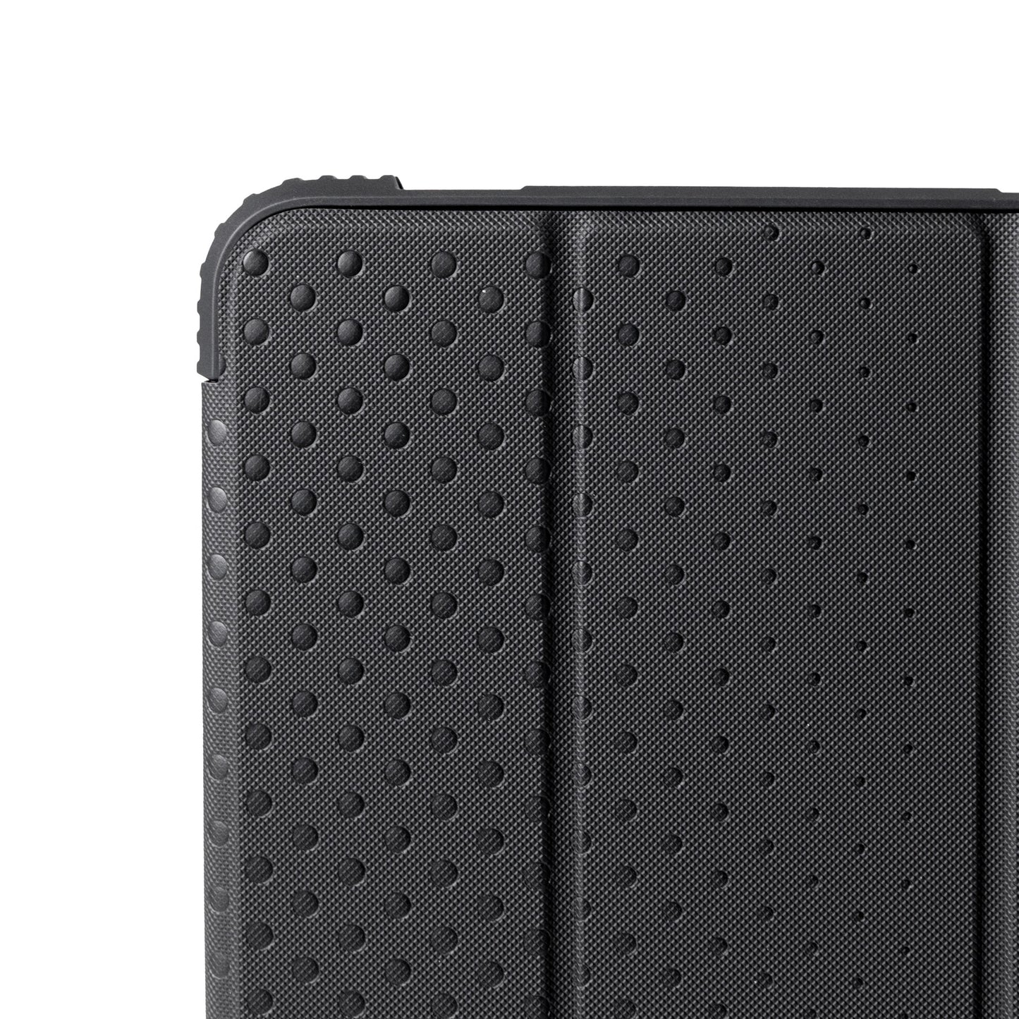 Techair TAXIPF070v2 iPad 10th & (A16) 11th Gen Folio Case. Laptop Bag