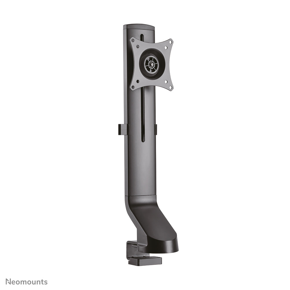 Neomounts FPMA-D860BLACK Monitor arm 10-32"