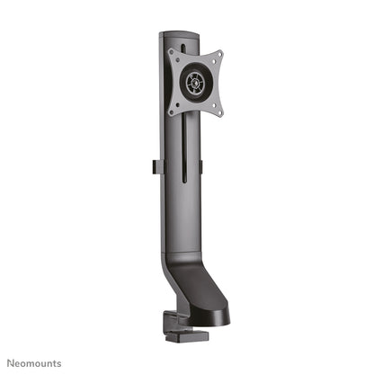 Neomounts FPMA-D860BLACK Monitor arm 10-32"