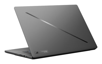 ASUS ROG Zephyrus G16 GU606AP-TB002W 16" Core Ultra 9 386H 32GB 1TB SSD Laptop