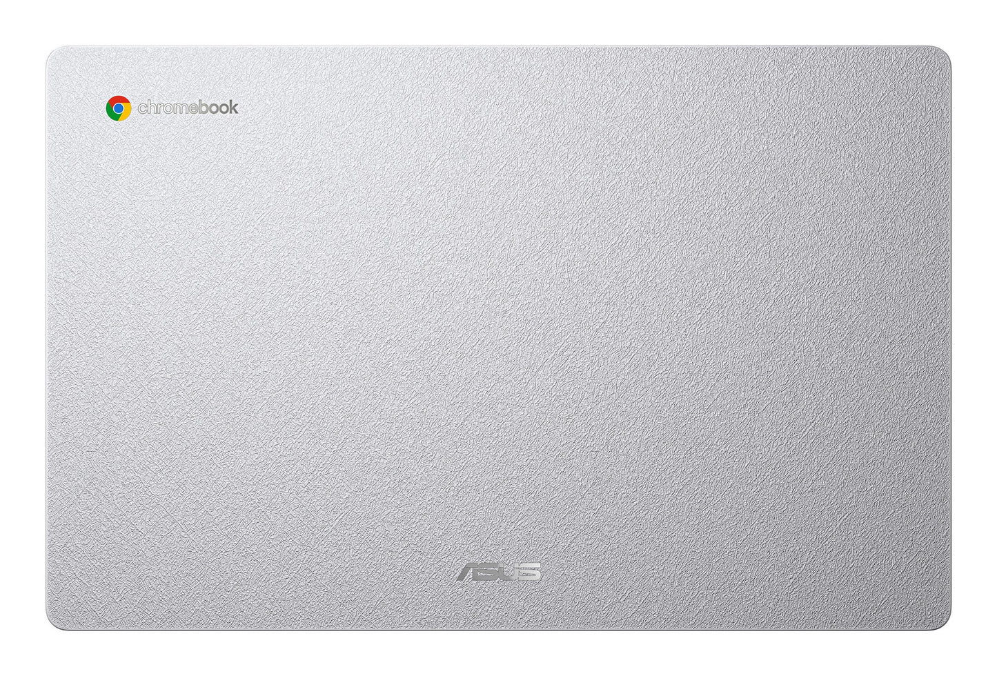 ASUS Chromebook CB1505CTA-S70319 15.6" N N50 8GB 128GB eMMC SSD Laptop