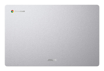 ASUS Chromebook CB1505CTA-S70319 15.6" N N50 8GB 128GB eMMC SSD Laptop