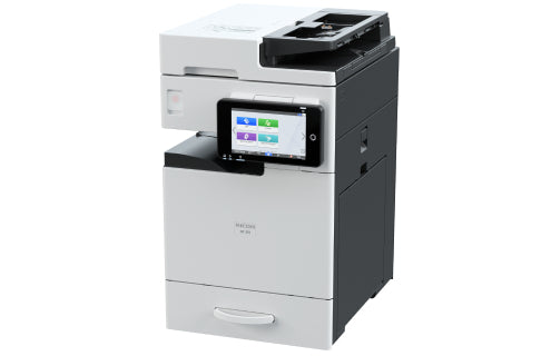 Ricoh IM 370 Laser A3 1200 x 1200 DPI 37 ppm Printer