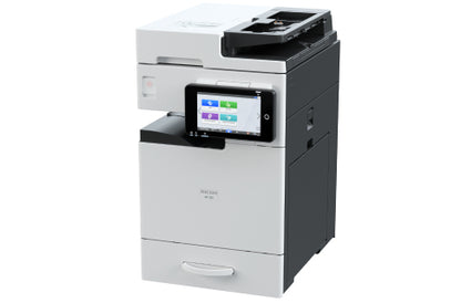 Ricoh IM 370 Laser A3 1200 x 1200 DPI 37 ppm Printer