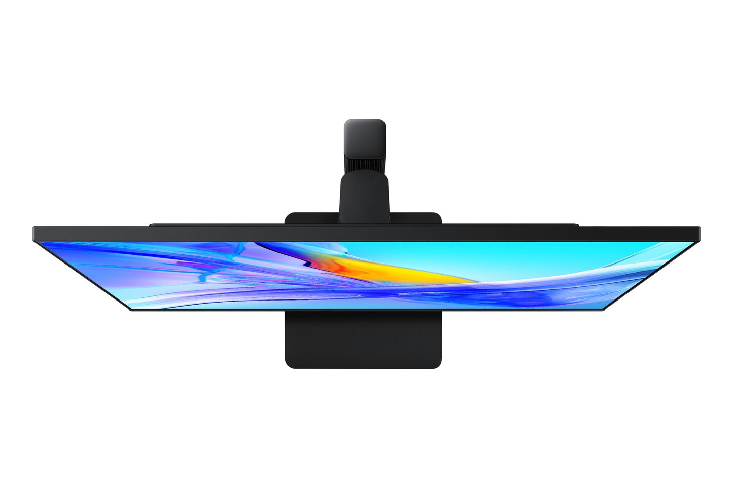 Samsung S80UD 27" 4K UHD IPS Monitor
