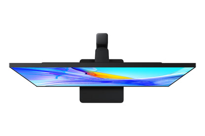 Samsung S80UD 27" 4K UHD IPS Monitor