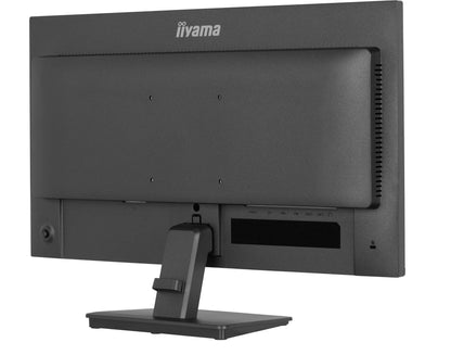 iiyama ProLite X2497HSU-B1 23.8" Full HD IPS 120Hz Monitor