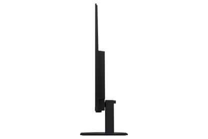 Samsung Smart 32" Full HD VA Monitor