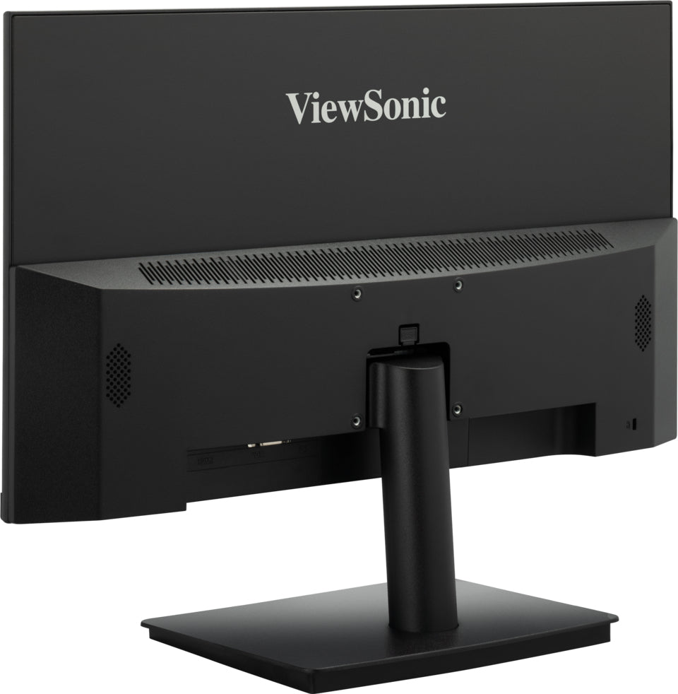 ViewSonic VA220-H 22" Full HD VA 100Hz Monitor