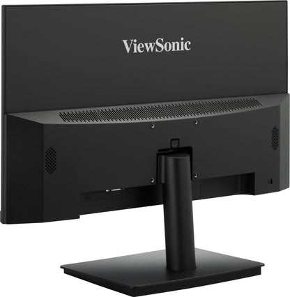 ViewSonic VA220-H 22" Full HD VA 100Hz Monitor