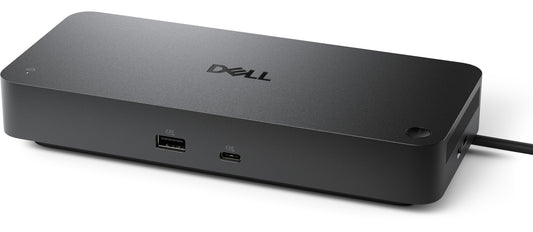 DELL Pro SD25TB4 Thunderbolt 4 Docking Station