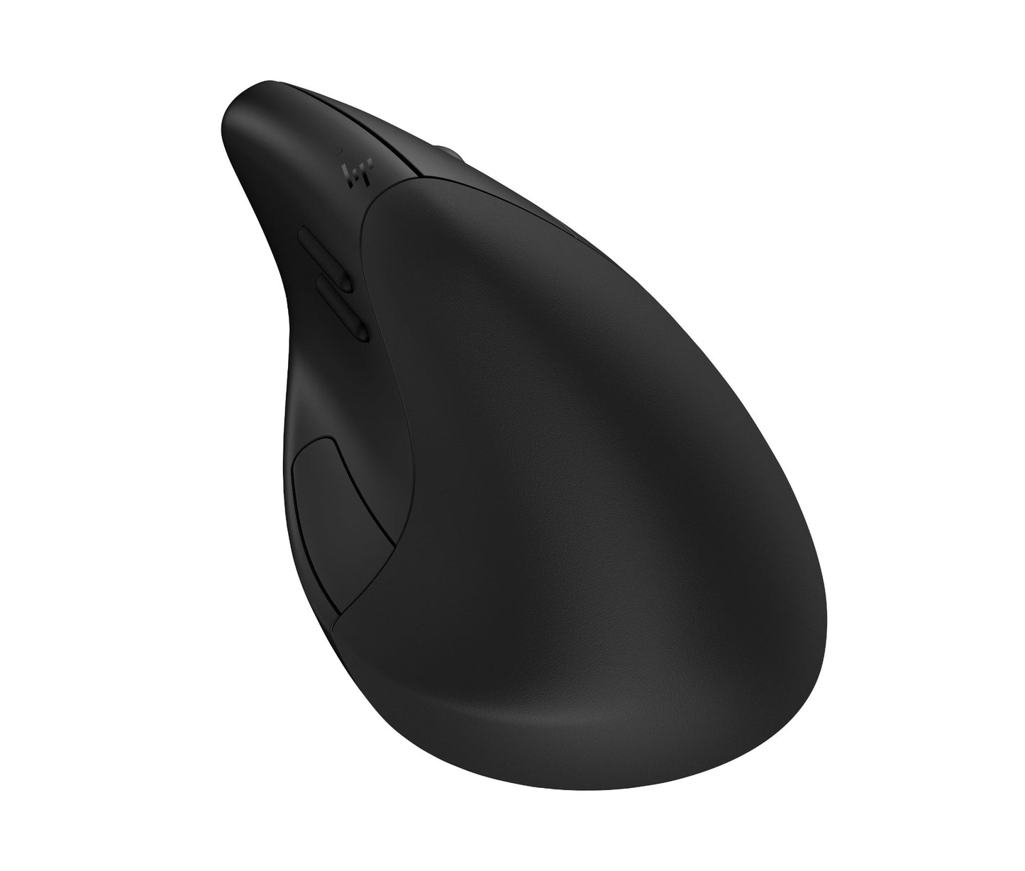 HP 925 Wired Ergonomic Mouse