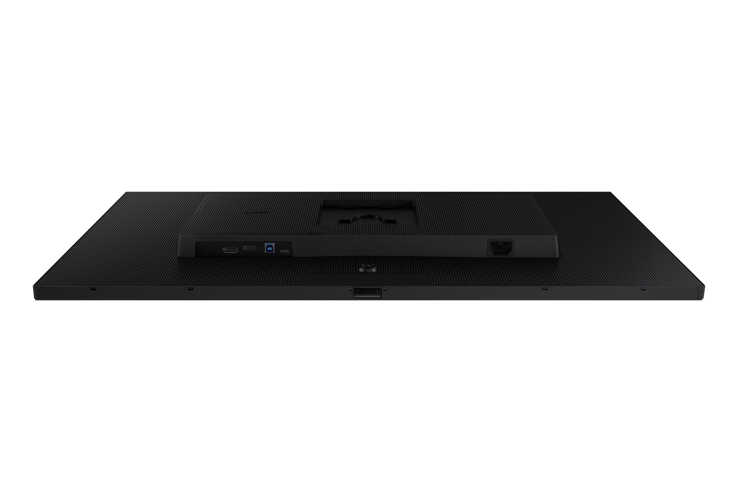 Samsung S80UD 32" 4K UHD VA Monitor