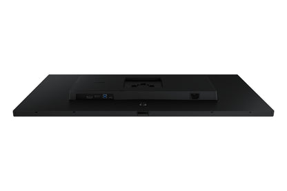 Samsung S80UD 32" 4K UHD VA Monitor
