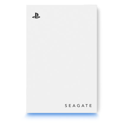 Seagate STLV5000200 5TB HDD