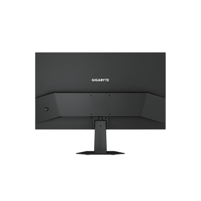 Gigabyte GS24F14A 23.8" Full HD IPS 175Hz Monitor