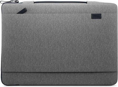 DELL Pro 11-14 EcoLoop Urban Sleeve - CV4425 Laptop Bag