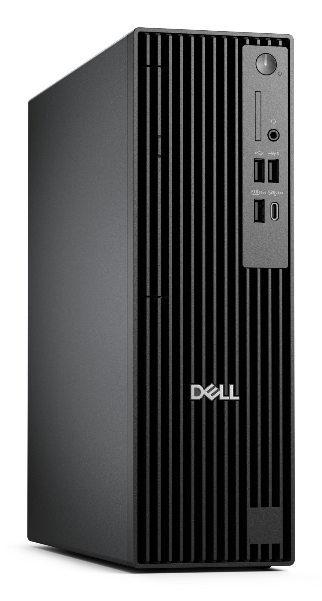 DELL Pro QBS1250 Plus Core Ultra 7 265 32GB 512GB SSD Desktop PC