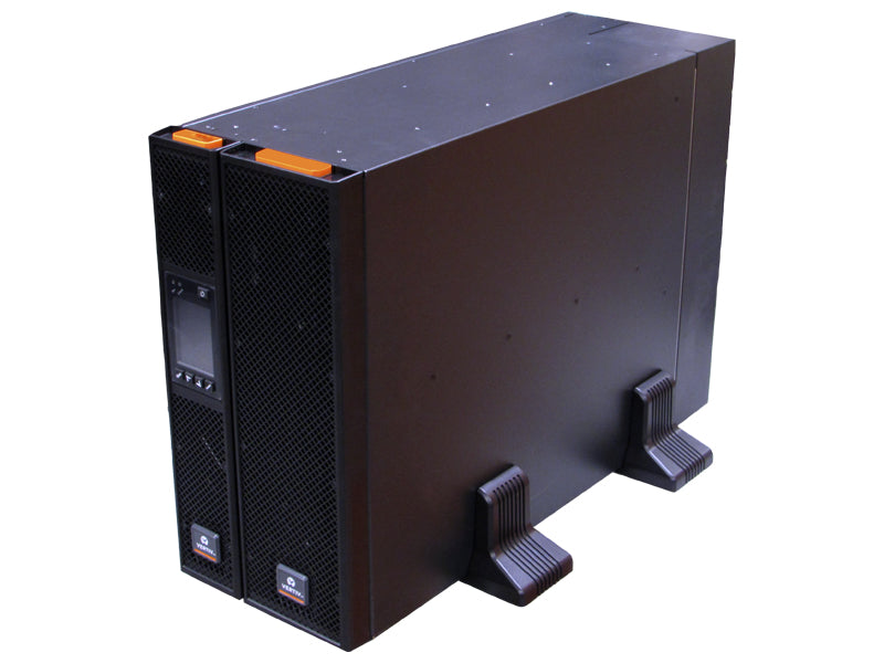 Vertiv 10kVA Online Rackmount UPS