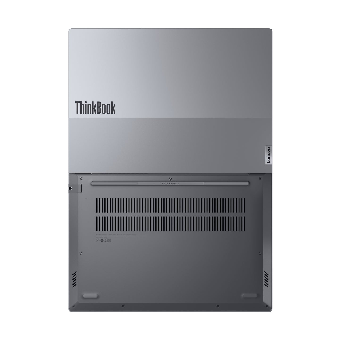 Lenovo ThinkBook 14 G8 IAL 14" Core Ultra 5 225U 16GB 512GB SSD Laptop