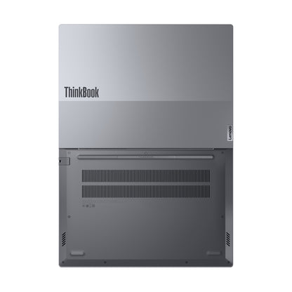 Lenovo ThinkBook 14 G8 IAL 14" Core Ultra 5 225U 16GB 512GB SSD Laptop
