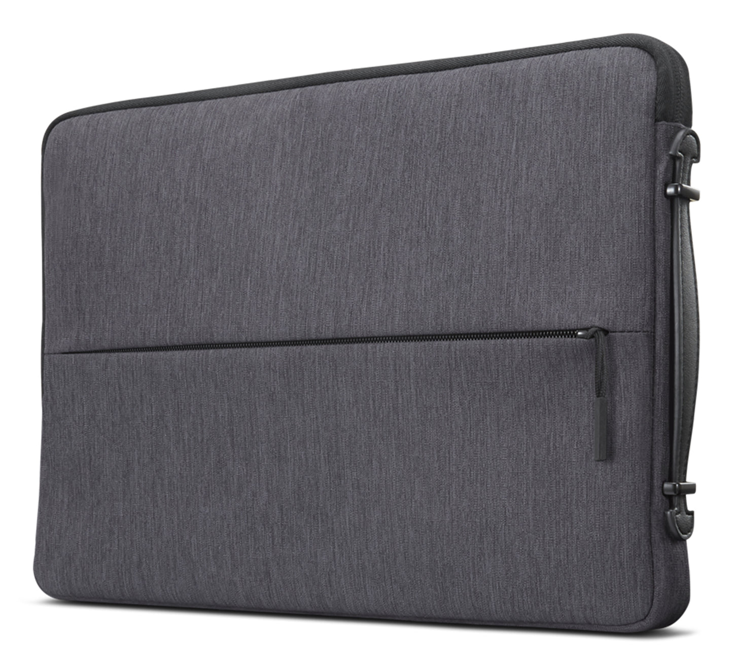 Lenovo GX40Z50941 laptop case 35.6 cm (14") Sleeve case Grey Laptop Bag
