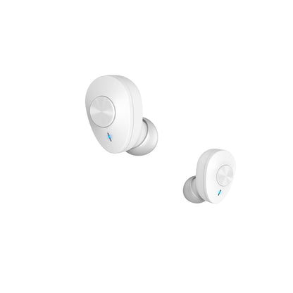Hama Freedom Buddy Headset True Wireless Stereo (TWS) In-ear Calls/Music USB Type-C