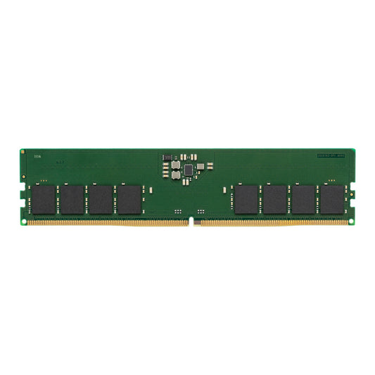 Kingston Technology 16GB (1x16GB) DDR5 5600MT/s Desktop RAM