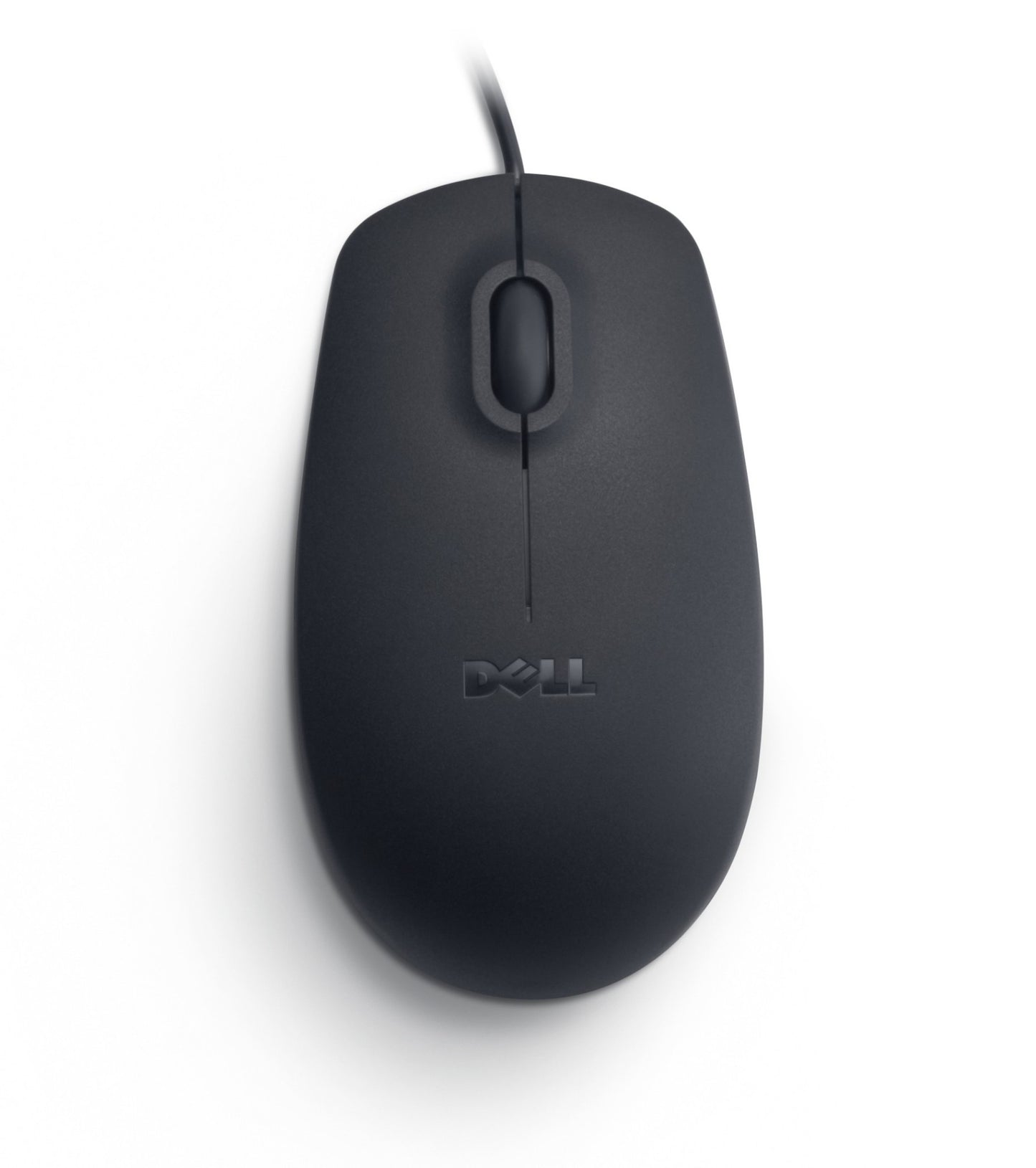 DELL MS111 Wired Mouse
