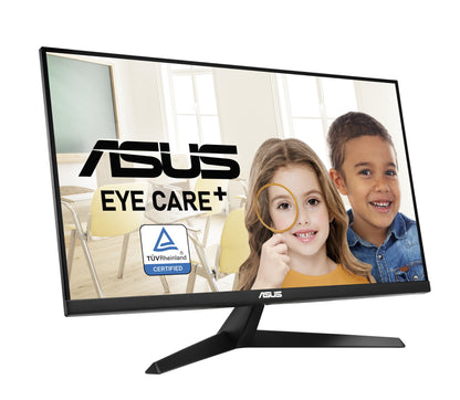 ASUS VY27UQ 27" 4K UHD IPS Monitor