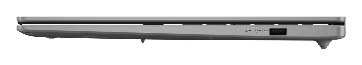 ASUS Vivobook 16 M1607GA-MB020W Copilot+ PC 16" Ryzen AI 7 445 16GB 1TB SSD Laptop
