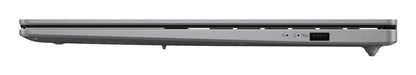 ASUS Vivobook 16 M1607GA-MB020W Copilot+ PC 16" Ryzen AI 7 445 16GB 1TB SSD Laptop