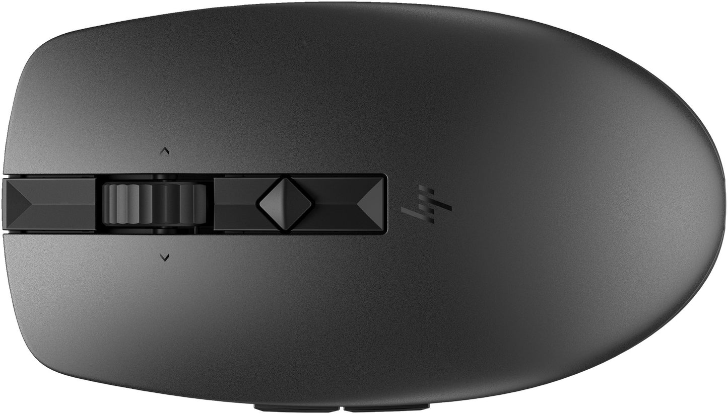 HP 710 Wireless Mouse