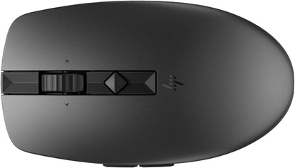 HP 710 Wireless Mouse