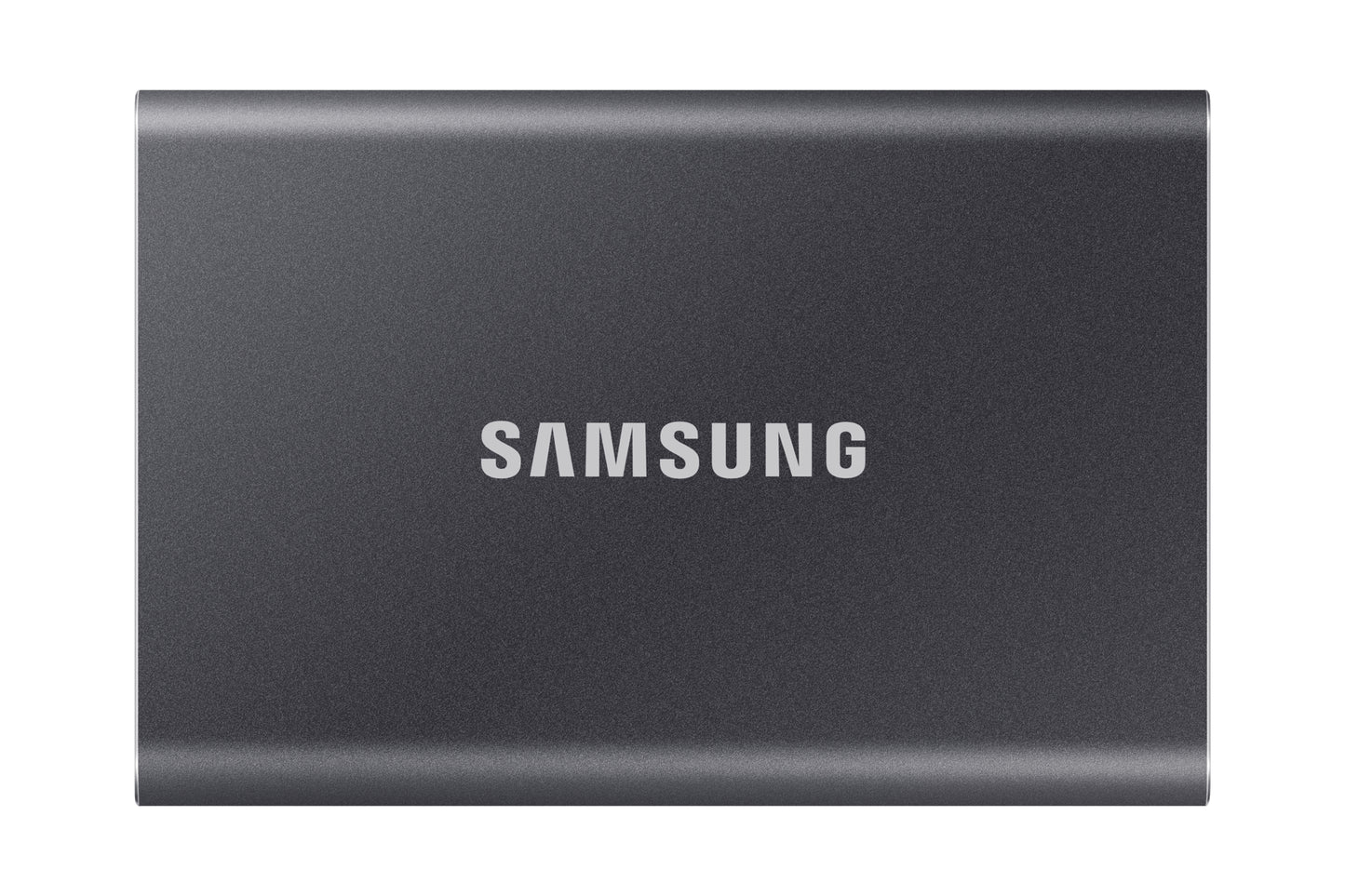 Samsung MU-PC4T0T/WW 4TB SSD