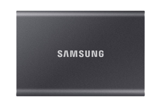Samsung MU-PC4T0T/WW 4TB SSD