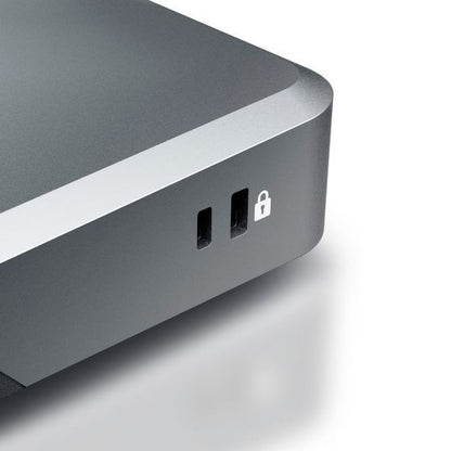 ALOGIC DUPRDX2-100 USB-C Docking Station 100W