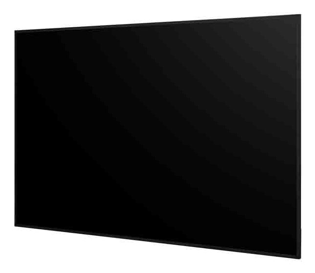 LG 55UL3Q-E Signage Display Digital signage flat panel 55" 4K UHD Monitor
