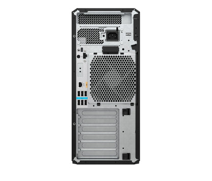 HP Z4 G5 Xeon w5-2455X 32GB 1TB SSD Tower PC
