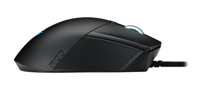 ASUS ROG Gladius III Wired Mouse