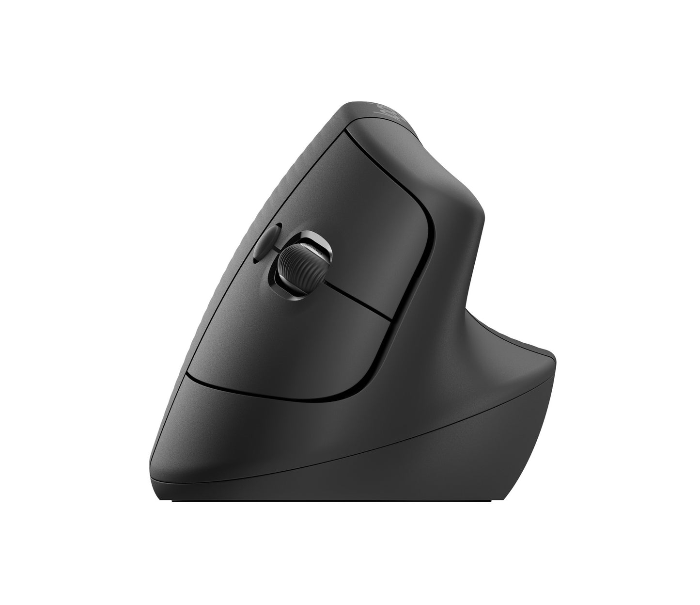 Logitech Lift Wired Ergonomic Mouse (0006473)