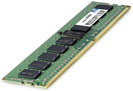 CoreParts 16GB DDR4 2133MT/s ECC Server RAM (02016GB)