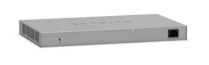Netgear GS724TPP Networking