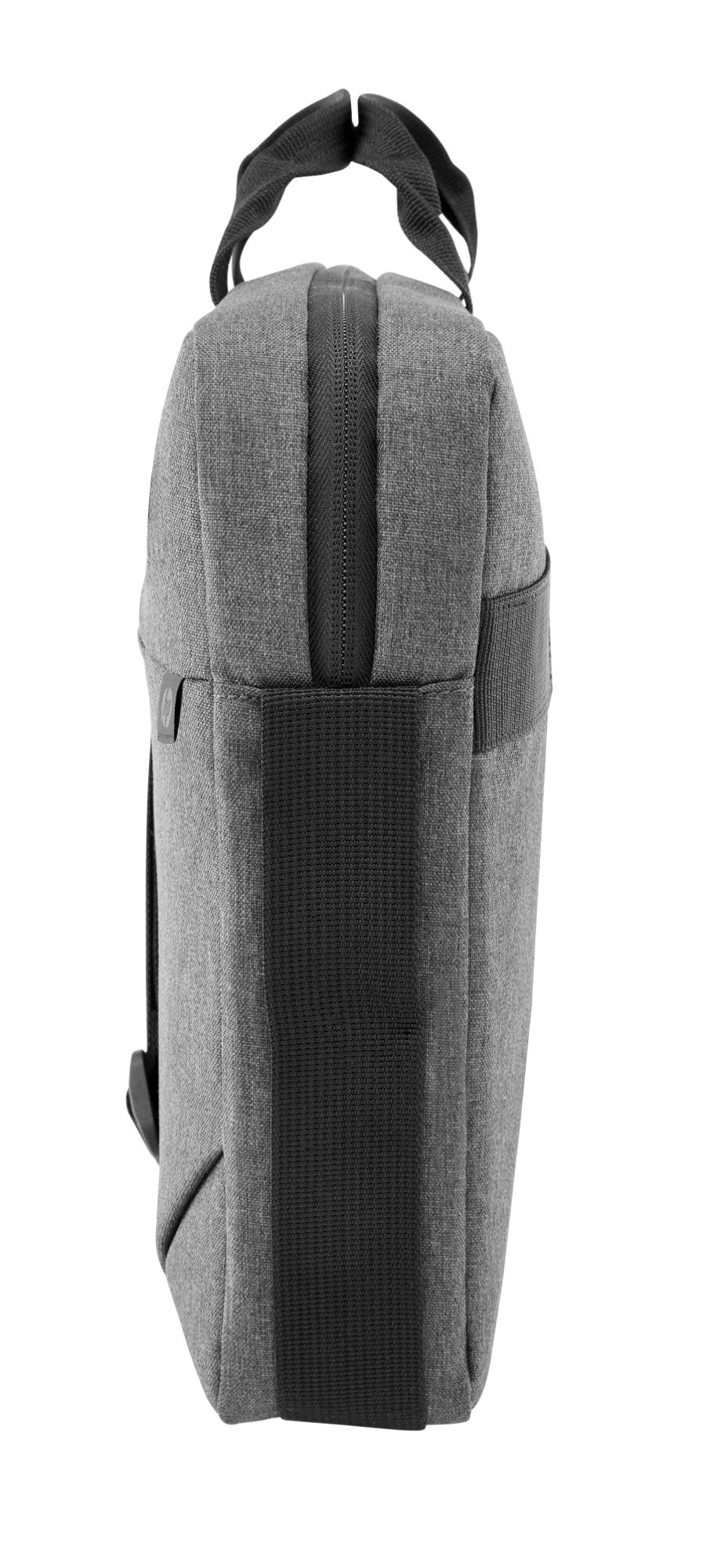 HP Prelude 15.6-inch Topload Laptop Bag